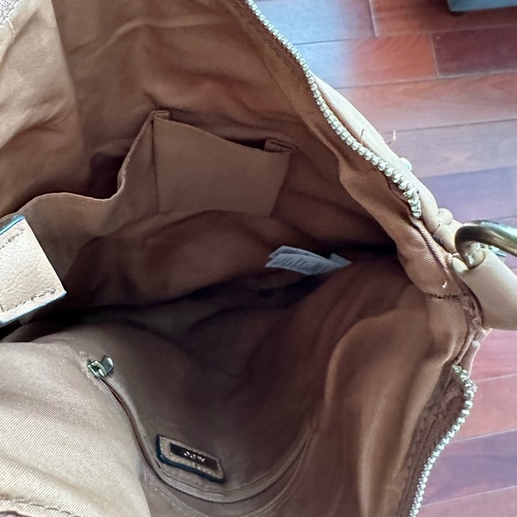 ALDO fringe bag - Picture 6 of 7